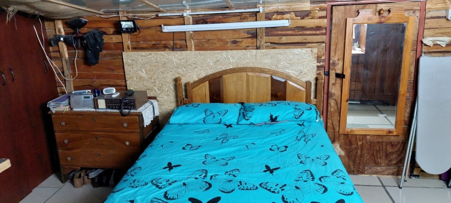 2 Bedroom Property for Sale in Bethulie Free State